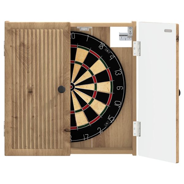 Showing Product Image 3 of 10