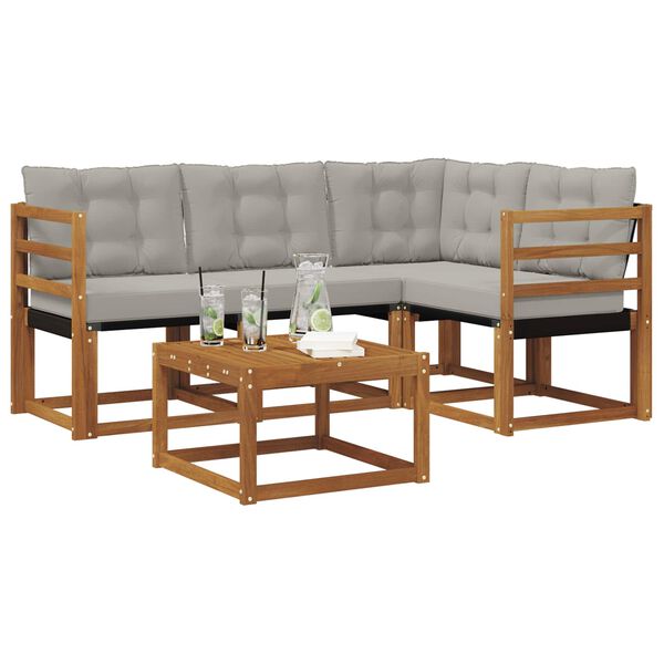 Showing Product Image 3 of 12