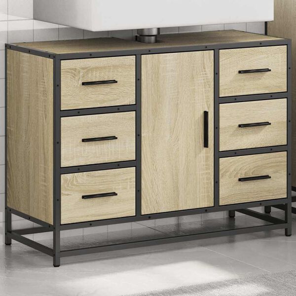 Showing Product Image 3 of 13