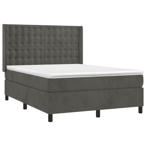 Showing Product Image 3 of 12