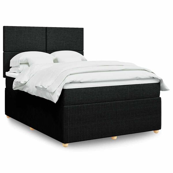 Showing Product Image 2 of 19