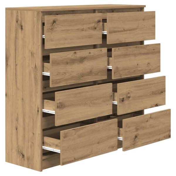 Showing Product Image 4 of 13