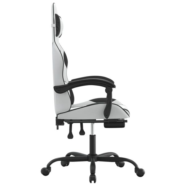 Showing Product Image 4 of 15