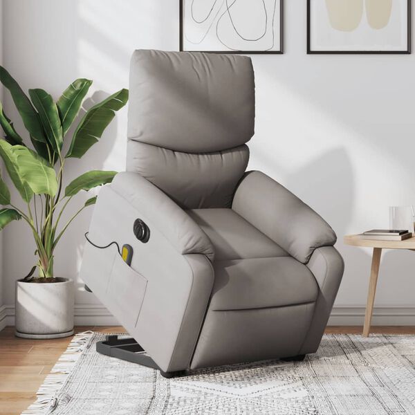 Showing Product Image 2 of 17