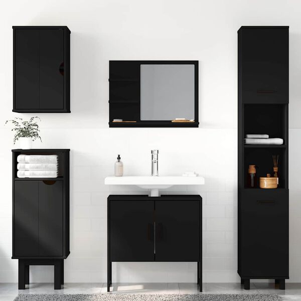 Showing Product Image 2 of 13