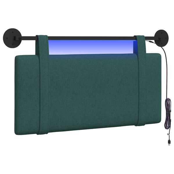 Showing Product Image 1 of 13