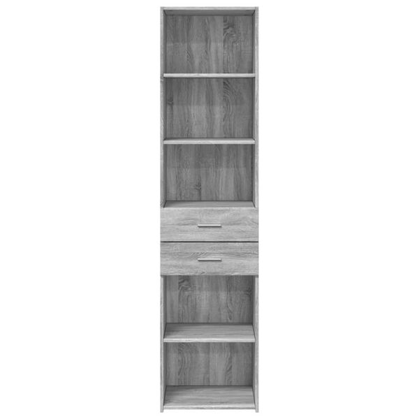 Showing Product Image 4 of 10