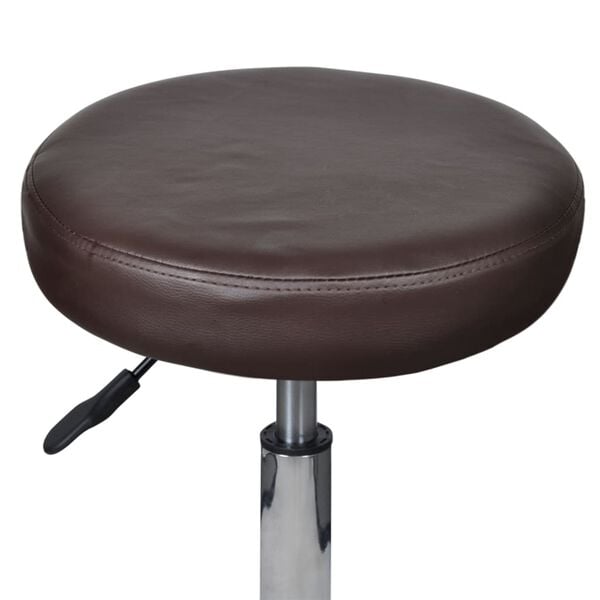 Showing Product Image 2 of 4