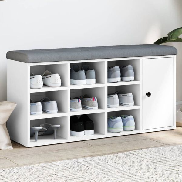 Showing Product Image 2 of 12