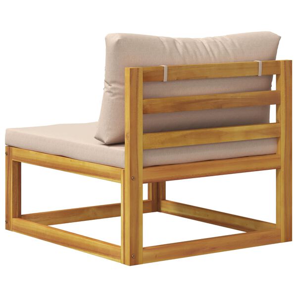 Showing Product Image 4 of 9