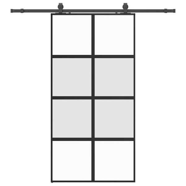 Showing Product Image 1 of 9