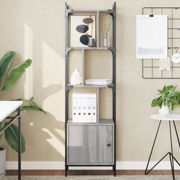 Showing Product Image 2 of 11