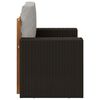 Produkta sīktēla attēls 4 no 8