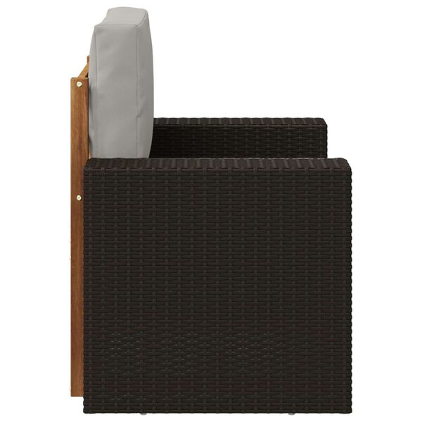 Showing Product Image 4 of 8