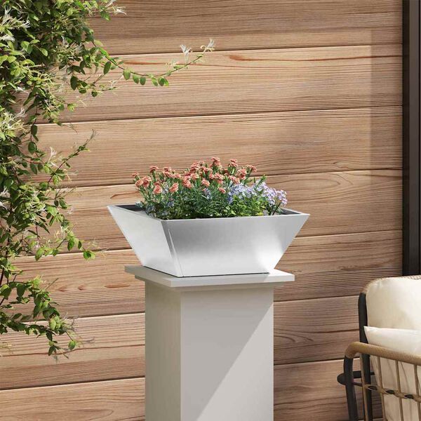 Showing Product Image 4 of 13