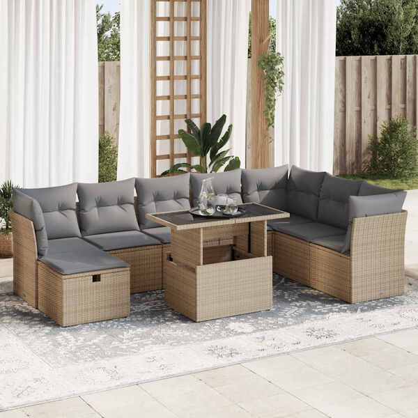 Showing Product Image 2 of 18