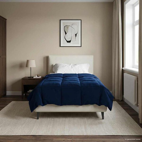 Showing Product Image 4 of 10