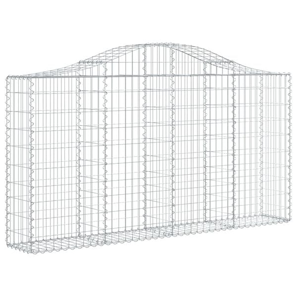 Showing Product Image 1 of 5