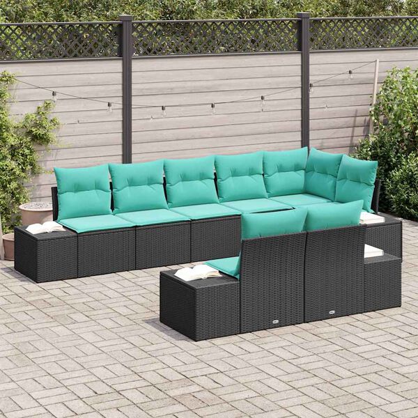 Showing Product Image 3 of 16