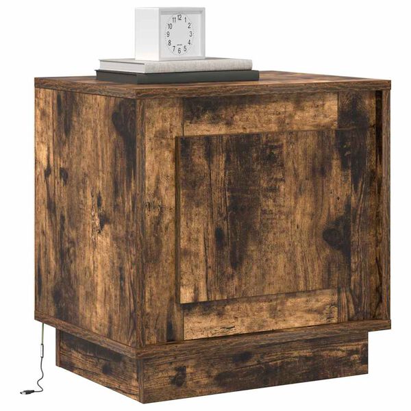 Showing Product Image 3 of 16