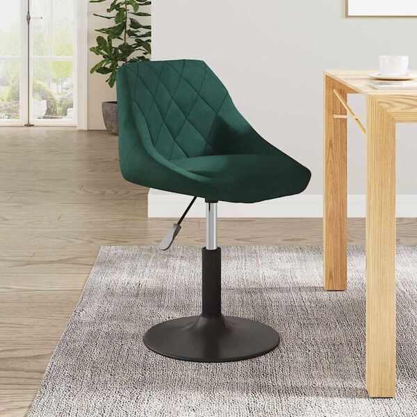 Showing Product Image 2 of 14