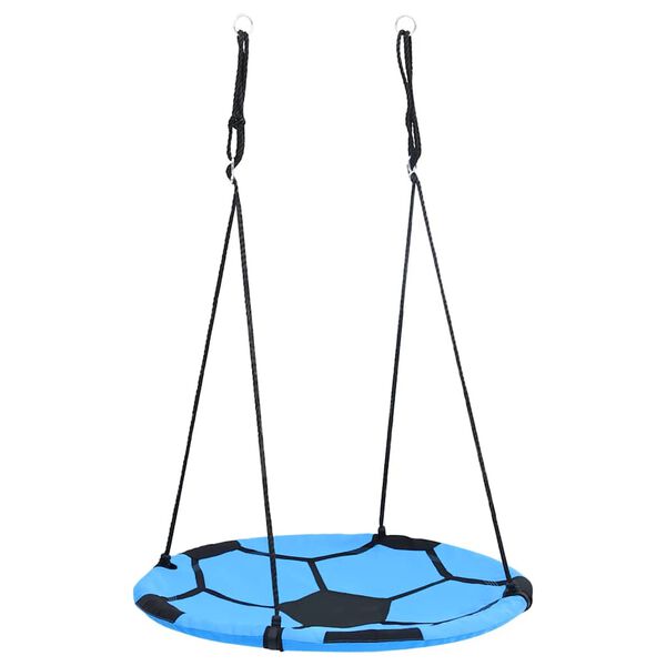 Showing Product Image 3 of 6