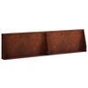 Weathering_steel