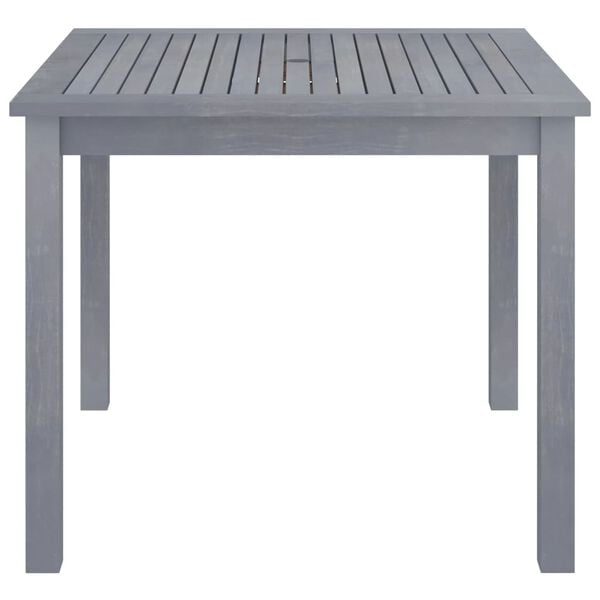 Showing Product Image 3 of 6