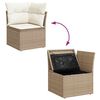 Produkta sīktēla attēls 12 no 18