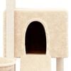 Produkta sīktēla attēls 6 no 7