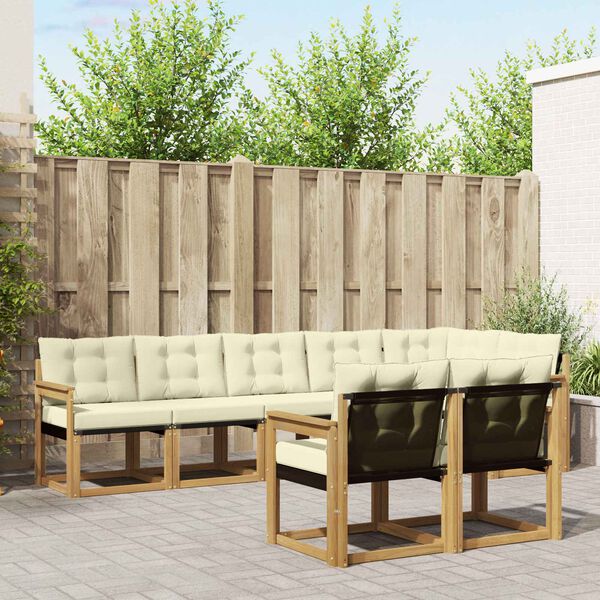 Showing Product Image 2 of 11