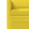 Produkta sīktēla attēls 4 no 8