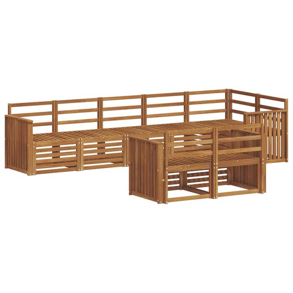 Showing Product Image 1 of 9