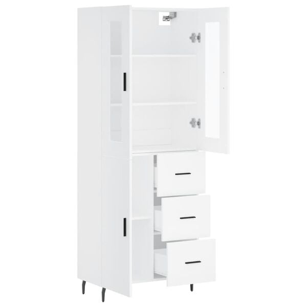 Showing Product Image 4 of 15