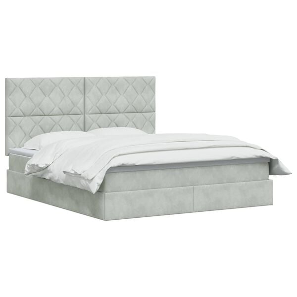 Showing Product Image 3 of 12
