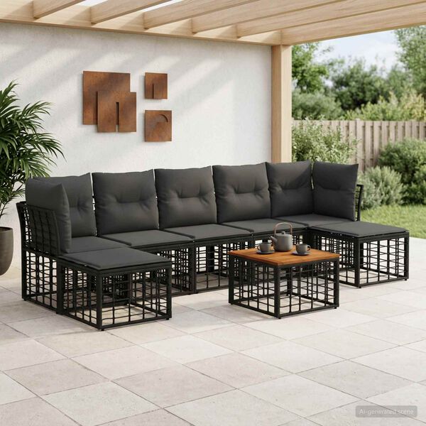 Showing Product Image 2 of 11