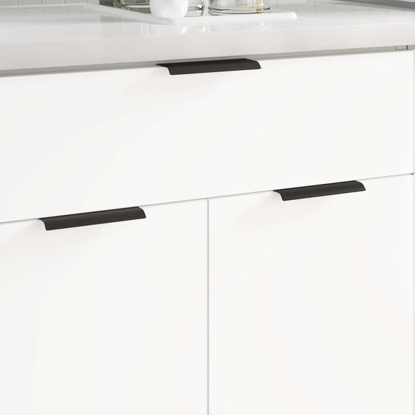Showing Product Image 2 of 8