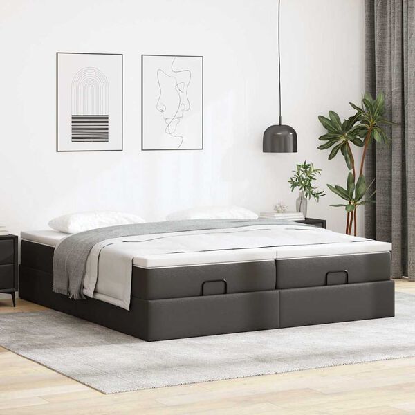 Showing Product Image 3 of 17