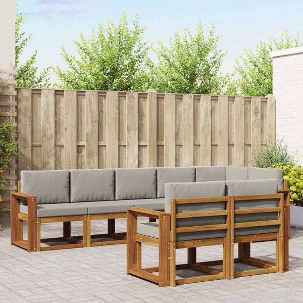 Showing Product Image 2 of 11