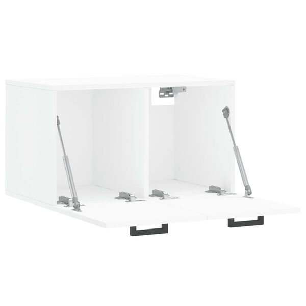 Showing Product Image 4 of 13