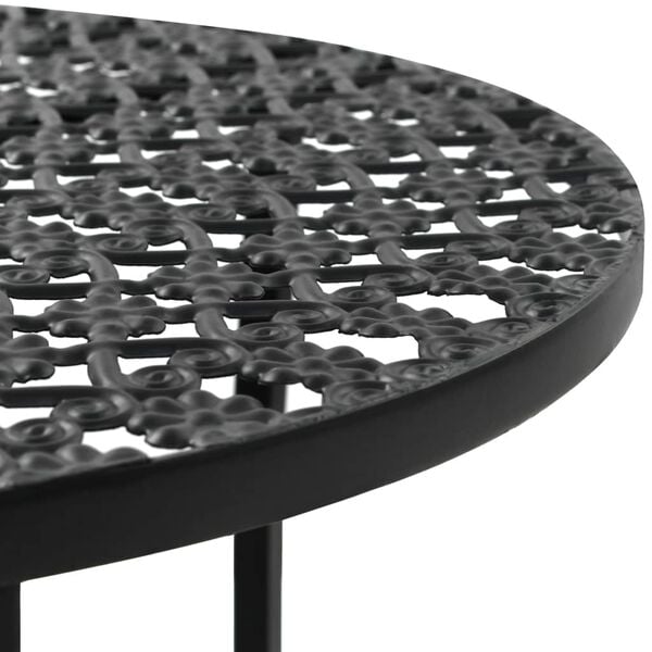Showing Product Image 3 of 6