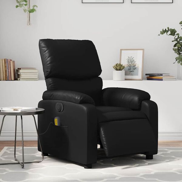 Showing Product Image 2 of 16