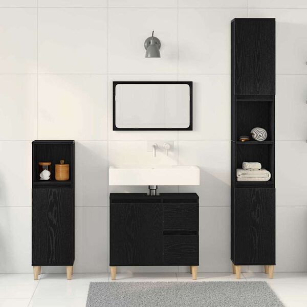 Showing Product Image 4 of 14