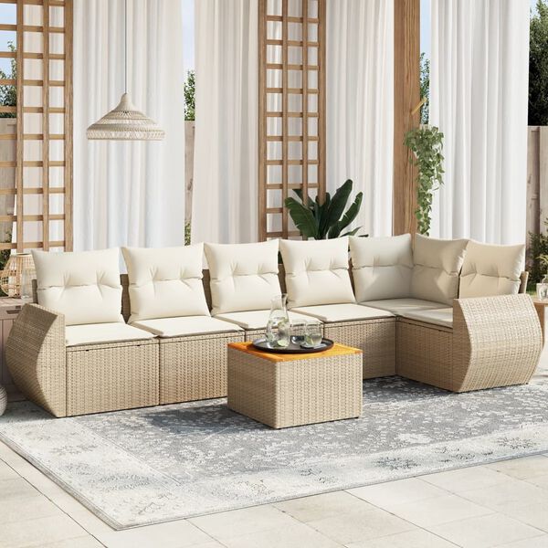 Showing Product Image 2 of 17