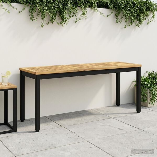 Showing Product Image 2 of 9