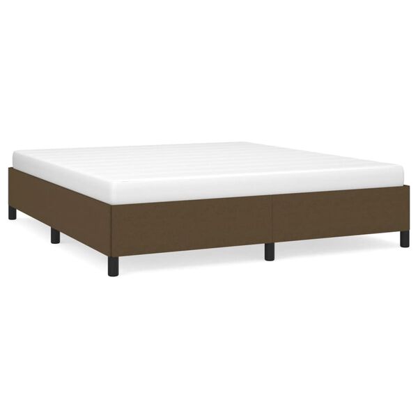 Showing Product Image 1 of 10
