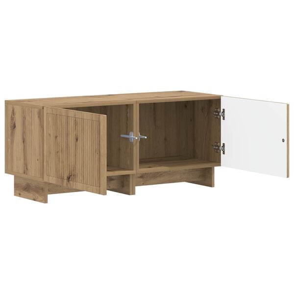 Showing Product Image 3 of 10