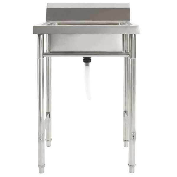 Showing Product Image 2 of 7