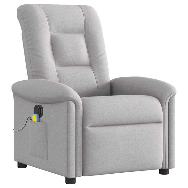 Showing Product Image 4 of 16
