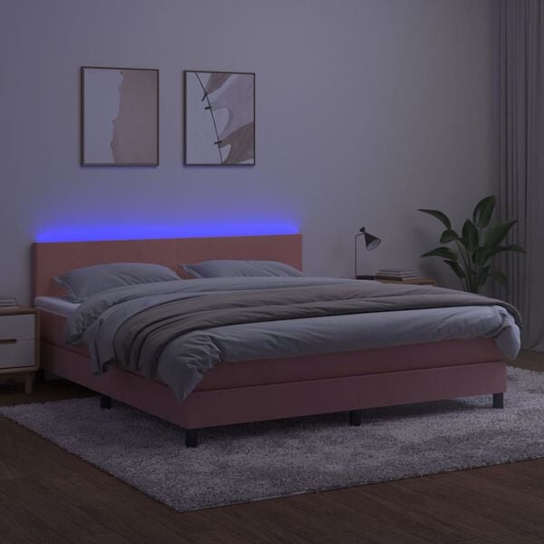 Showing Product Image 3 of 16